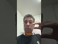 Percepción subjetiva sobre el ruido y vibración en la caja de cambios