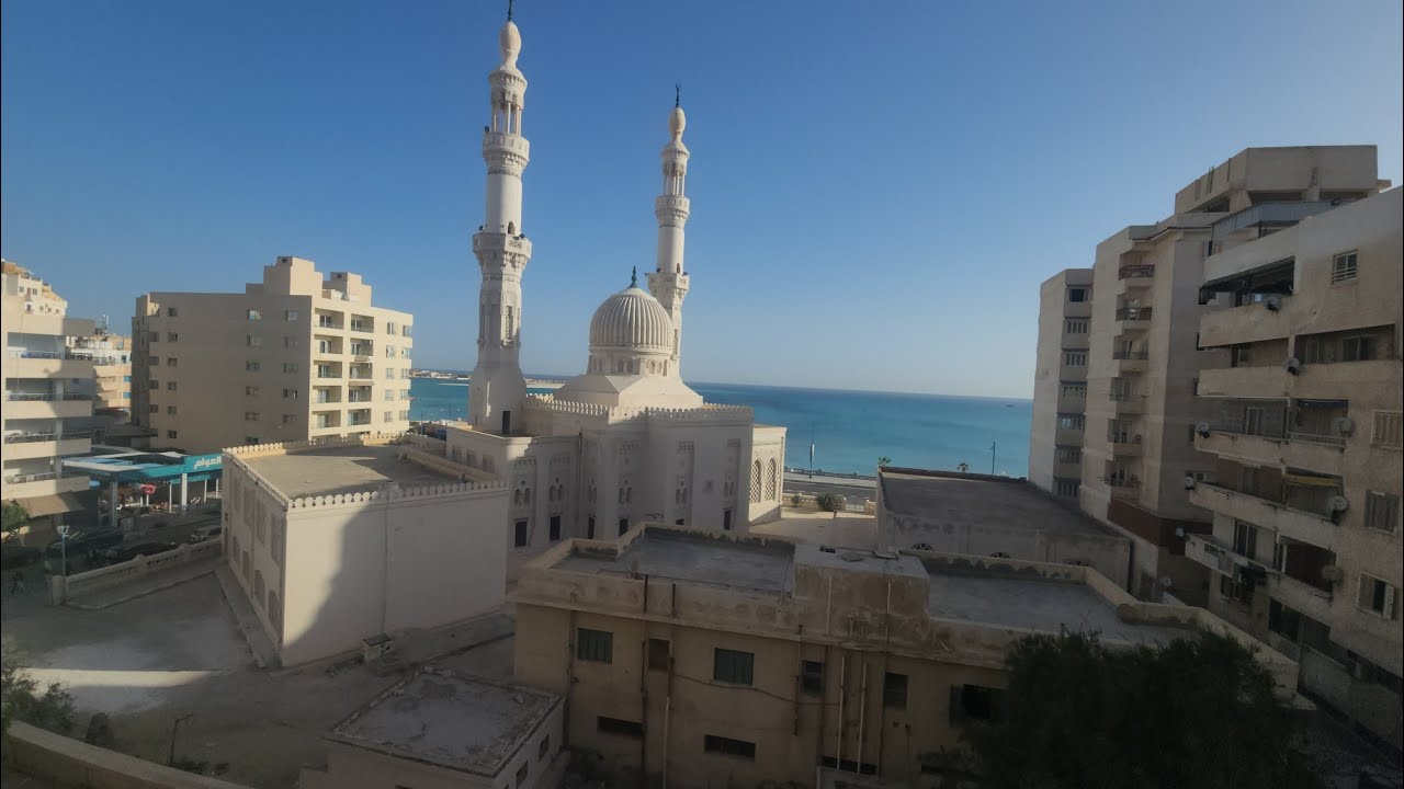 برج الجوهره العوام