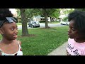 Bestfriend Or Not Episode 2 Bestfriend Or Not Episode 2