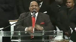 R.I.P.  #williejamescampbell  Dr. Willie James Campbell Prays