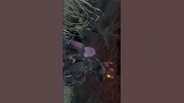 Mori at hatch 2v8 Dead by daylight #deadbydaylight #dbd #2v8 #oni #deadbydaylightkiller #gaming