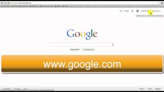 Create a Google Doc