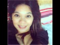 I LOVE YOU Maricel