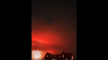 Thumbnail of "THE STORM" TEASER | #music #tbatg #newmusic #thestorm #album #song #edit #video #musicvideo