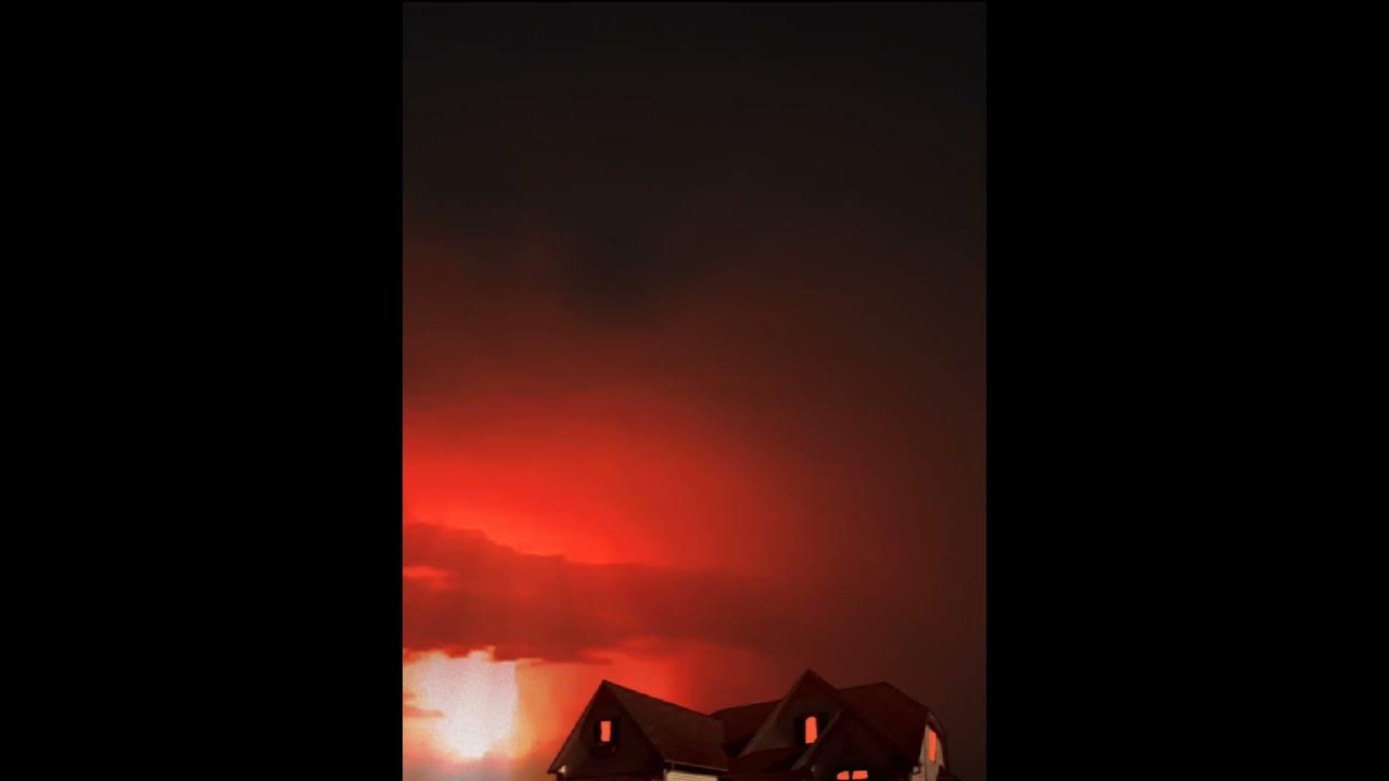"THE STORM" TEASER | #music #tbatg #newmusic #thestorm #album #song #edit #video #musicvideo