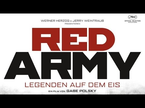 red army legenden auf dem eis stream red army legenden auf dem eis stream