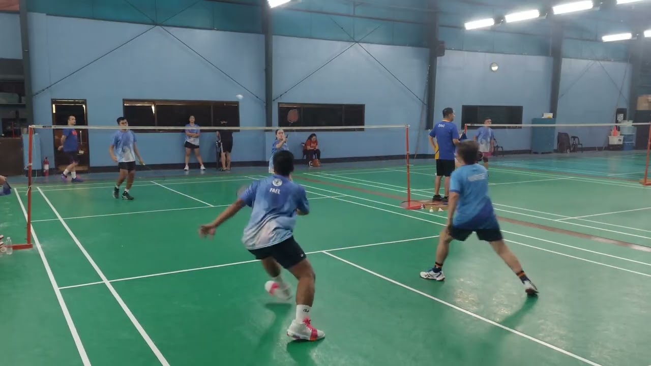 BDO JDG January Tournament || 01242025 || Trajectory Terminators (Level C) Toshi/Ram - Game 1