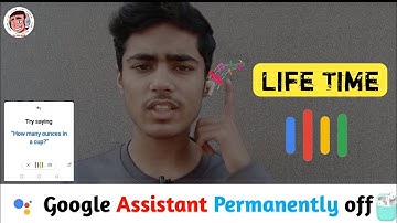 Google Assistant life time problem Solved | Airpods Sensor Click Open Google Assistant