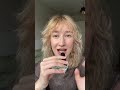 Осознанное потребление: обман маркетологов или польза для планеты? Мода на эко #беларусь