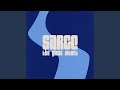 Sarge – The Glass Intact – Vinyl (LP), 1998 [r2829174] | Discogs