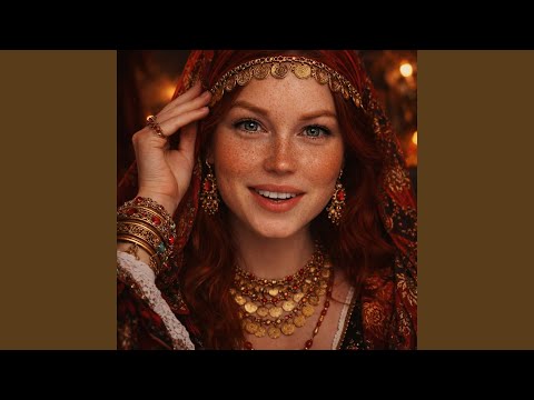 Раз я сиділа біля віконця