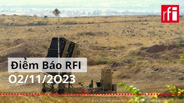 Bóng ma Lý Khắc Cường ám ảnh Tập Cận Bình