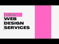 Carson Business Owners Are Stunned: Local Web Design Services for Businesses in Carson CA
