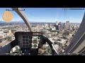 SamScene 3D US Modern Cities - Denver CO - Bell 407 - MSFS2024
