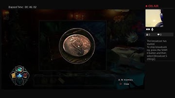 Hidden Object Pirate Game continued