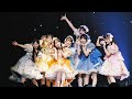 七夕に起きた奇跡...MORE STAR初ワンマンで涙の重大発表🌟🎤 #MORESTAR #MILKYSTAR #KAWAIILAB #サマーゴー #アイドル #ワンマンライブ #豊洲PIT #七夕ライブ