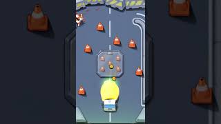 Как набрать очки в PINBALL STREET #shorts #pinball #gameplay