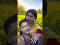 #ViralShorts  #TrendingNow  #ShortVideo @SDS-x9x  #ReelsIndia