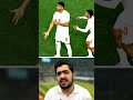 Iran Footballer gun celebration sparks Outrage! #fifaworldcup2026 #football #fifa #shorts