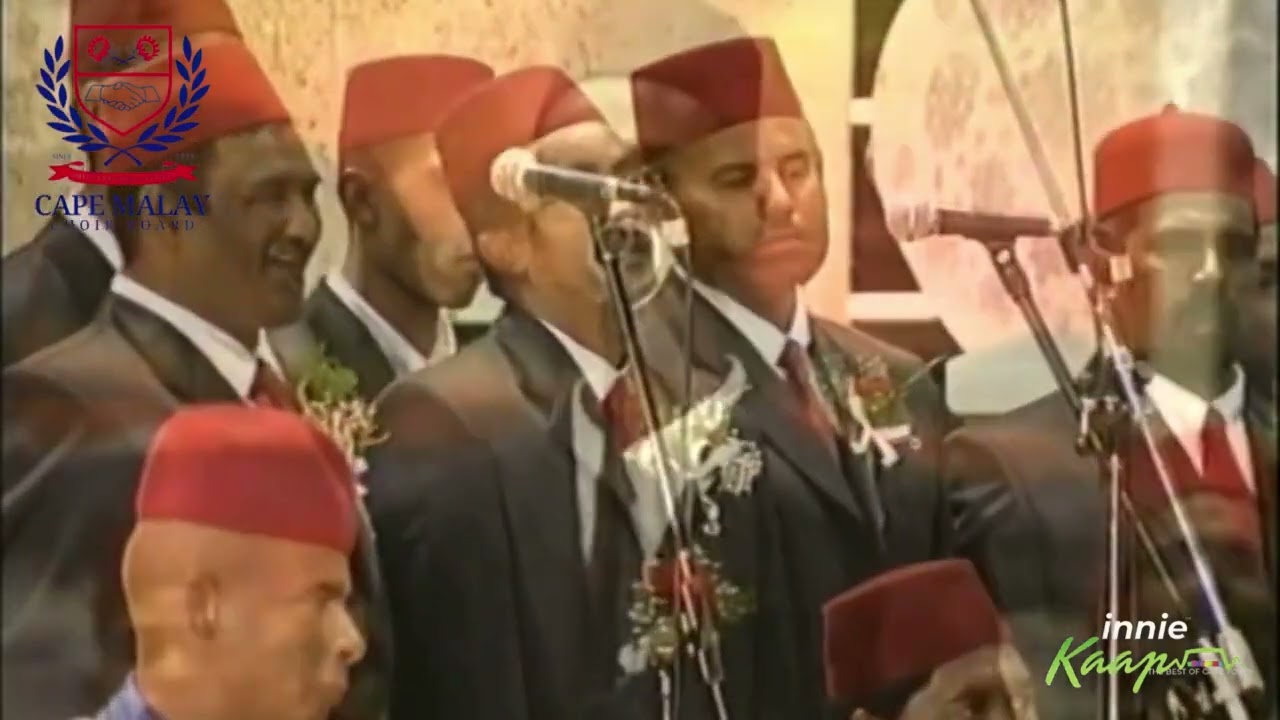 Nederlands Collection 2003 - Section 1