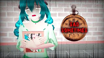 Sad sometimes With full lyrics. Sakura blooms barry. Sakura school simulator sad story Sad sometimes With full lyrics. Sakura blooms barry. Sakura school simulator sad story