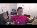 DUE CHIACCHERE IN LIVE