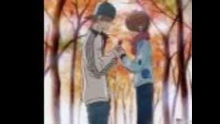 Download lagu satoe-pasangan jiwa