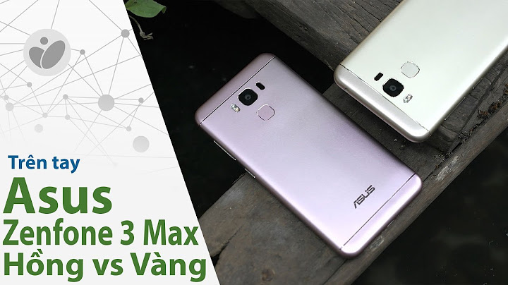 Đánh giá asus zenfone 3 max 5.5 zc553kl tinh tế năm 2024