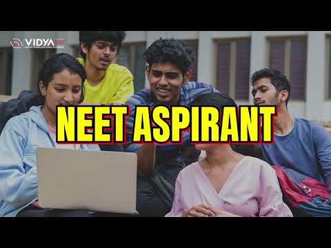 NEET 2025: बड़े बदलाव! फॉर्म भरने से पहले जान लें नहीं तो