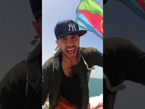 لازم احرص من المعرررررر اتفرجو يارجاله