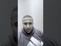حياه بلا حياة 