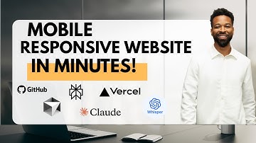 Your Site Looks Terrible on Mobile (Here