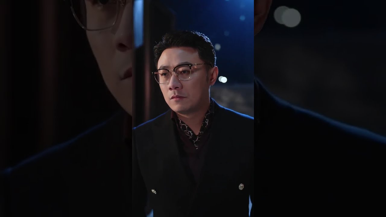 【高清完结】雀笼 60集 古装甜宠逆袭修仙玄幻短剧