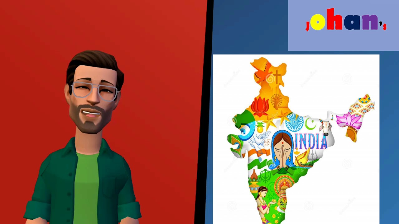 YOUTUBE WIKIPEDIA IN HINDI visual data 2