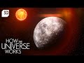 Exploring Mercury: Mysteries and Discoveries