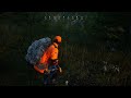 Hunting Simulator 2