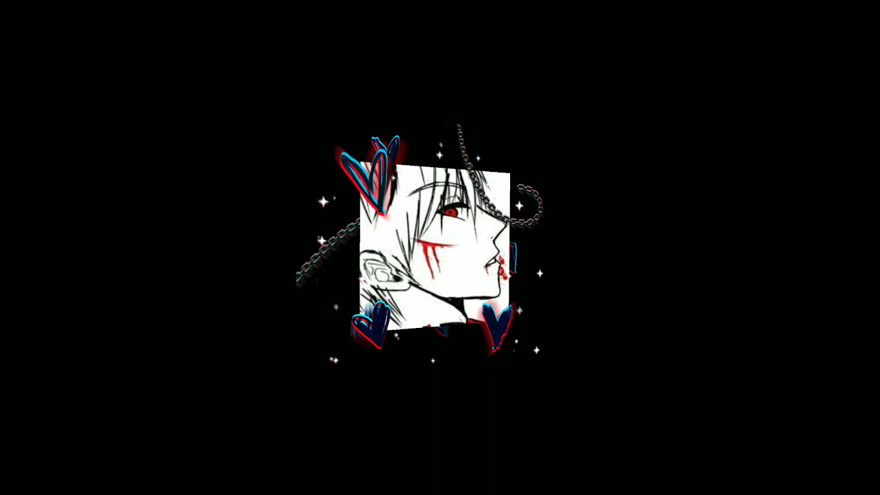 ccp reverse boboiboy😈