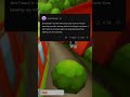 Police Officers Explain Why They Are Resigning En Masse #reddit #askreddit #question #viral #police