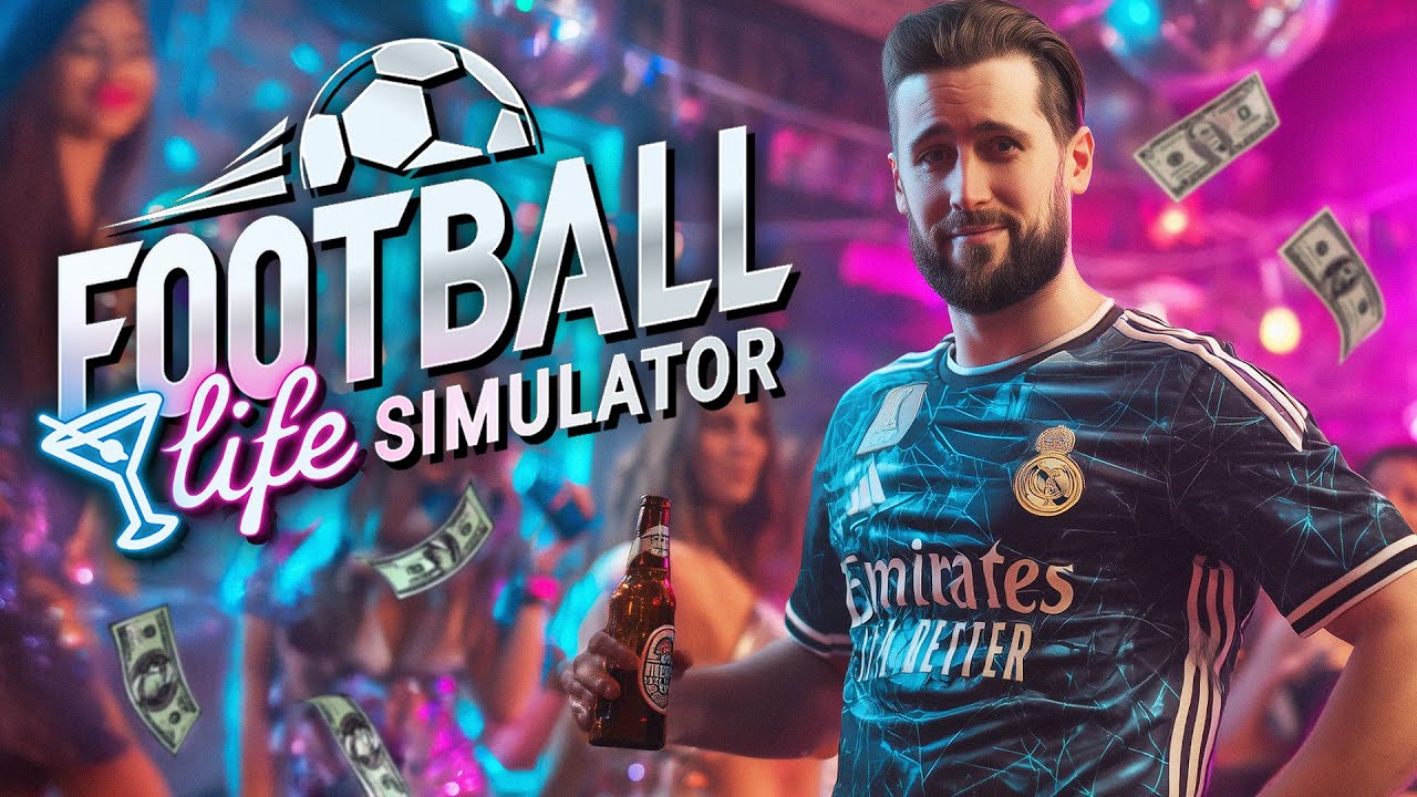 Így buliznak MECCSEK UTÁN a híres focisták! 🍹 #3