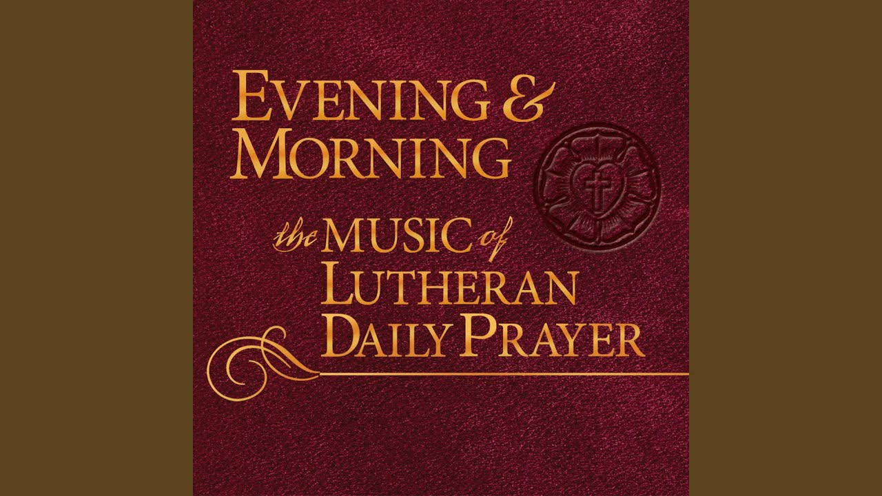 Watch 28 Evening Prayers on YouTube Watch 28 Evening Prayers on YouTube