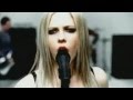 Avril Lavigne - What the Hell [Video Montage]