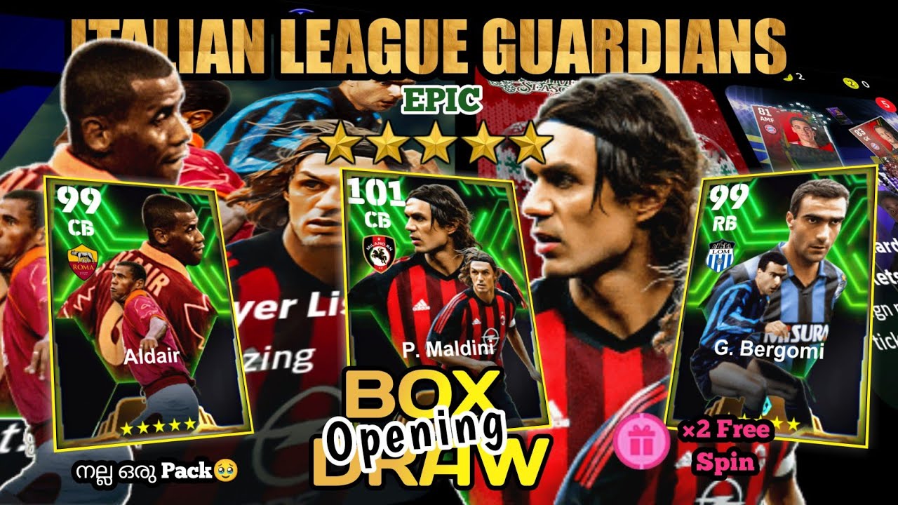 2xfree-epic-pack-opening-the-best-cb-is-here-free-try