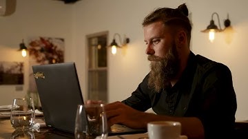 "McGraw Hill - Connect Virtual Labs" (Producer, Writer, Editor)