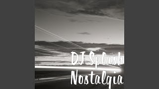 Video thumbnail of "DJ Splash - Don't Fall in Love"