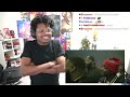 ImDOntai Reacts To Rod Wave After It All