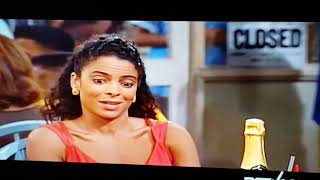 A Different World: Everything Must Change