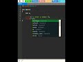 Program to check even &amp; odd 🔥🔥 Ternary operater 🔥🔥 in c programming language 🔥🔥