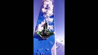 Best Backcountry Ski Bindings? Dynafit Superlite 2.0 Gear Review!