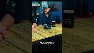 Travel Hack Washing Underwear With Hotel Coffee Maker?