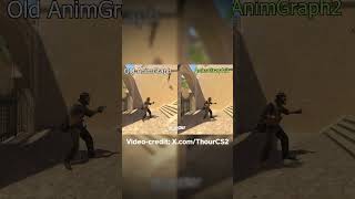 VALVES MEST EFTERFRÅGADE UPDATE! - Skinsauna Sverige